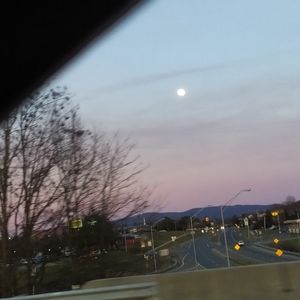 Colourpop SAILOR MOON cosmetics pink glittery gel